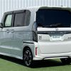 honda n-box 2019 -HONDA--N BOX DBA-JF3--JF3-2114137---HONDA--N BOX DBA-JF3--JF3-2114137- image 15