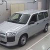 toyota probox-van 2017 -TOYOTA--Probox Van DBE-NSP160V--NSP160-0023129---TOYOTA--Probox Van DBE-NSP160V--NSP160-0023129- image 1