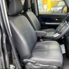 daihatsu thor 2018 -DAIHATSU--Thor M900S--0037358---DAIHATSU--Thor M900S--0037358- image 18