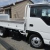 isuzu elf-truck 2017 CFJ1528870 image 12