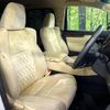 toyota alphard 2020 CFJ1655098 image 9