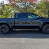 chevrolet silverado 2019 CFJ1666661 image 9
