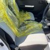 suzuki alto 2016 -SUZUKI--Alto HA36S-275044---SUZUKI--Alto HA36S-275044- image 8