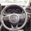 toyota raize 2023 CFJ1692242 image 5
