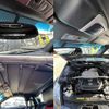nissan fairlady-z 2010 -NISSAN--Fairlady Z 9999--JN1AZ36A24M253396---NISSAN--Fairlady Z 9999--JN1AZ36A24M253396- image 19