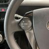 toyota aqua 2016 quick_quick_DAA-NHP10_NHP10-6548898 image 10