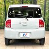 suzuki alto-lapin 2012 quick_quick_HE22S_HE22S-404521 image 15