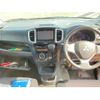 mitsubishi delica-d2 2014 quick_quick_DBA-MB15S_MB15S-250253 image 3
