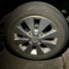 suzuki wagon-r 2010 CFJ1763777 image 7