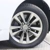 lexus ls 2012 CFJ1600828 image 20