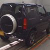 suzuki jimny 2015 CFJ1652884 image 3