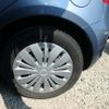 suzuki swift 2014 CFJ1633656 image 25