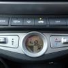 honda airwave 2008 CFJ1512399 image 11