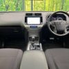 toyota land-cruiser-prado 2022 -TOYOTA--Land Cruiser Prado 3DA-GDJ150W--GDJ150-0079281---TOYOTA--Land Cruiser Prado 3DA-GDJ150W--GDJ150-0079281- image 2