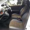 toyota sienta 2022 CFJ1540999 image 8