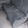 honda stepwagon 2011 -HONDA 【野田 500】--Stepwgn DBA-RK2--RK2-1200542---HONDA 【野田 500】--Stepwgn DBA-RK2--RK2-1200542- image 33