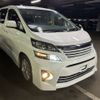 toyota vellfire 2013 -TOYOTA--Vellfire DBA-ANH20W--ANH20-8311095---TOYOTA--Vellfire DBA-ANH20W--ANH20-8311095- image 18