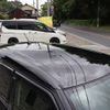 suzuki ignis 2016 CFJ1675243 image 5