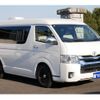 toyota hiace-wagon 2020 GOO_JP_700070921030241207002 image 1