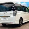 honda stepwagon 2012 -HONDA--Stepwgn DBA-RK5--RK5-1306376---HONDA--Stepwgn DBA-RK5--RK5-1306376- image 17