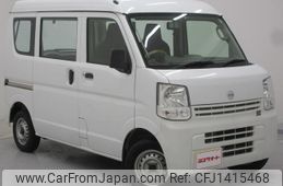 nissan nv100-clipper 2015 quick_quick_DR17V_DR17V-104762