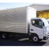 mitsubishi-fuso canter 2018 GOO_NET_EXCHANGE_0540277A30250116W001 image 7