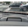 mazda demio 2017 CFJ1541655 image 34