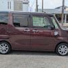 daihatsu wake 2018 CFJ1657863 image 23