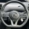 nissan serena 2019 -NISSAN--Serena DAA-GFC27--GFC27-151527---NISSAN--Serena DAA-GFC27--GFC27-151527- image 7