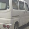 nissan clipper-van 2011 -NISSAN--Clipper Van U71V-0556602---NISSAN--Clipper Van U71V-0556602- image 6