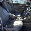 bmw 2-series 2018 CFJ1698252 image 4