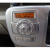 nissan clipper-rio 2022 -NISSAN--Clipper Rio 3BA-DR17W--DR17W-281732---NISSAN--Clipper Rio 3BA-DR17W--DR17W-281732- image 47