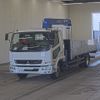 mitsubishi-fuso fighter 2023 -MITSUBISHI 【和泉 103ﾜ579】--Fuso Fighter FK62FZ-611385---MITSUBISHI 【和泉 103ﾜ579】--Fuso Fighter FK62FZ-611385- image 1