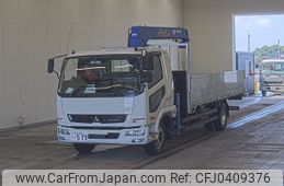 mitsubishi-fuso fighter 2023 -MITSUBISHI 【和泉 103ﾜ579】--Fuso Fighter FK62FZ-611385---MITSUBISHI 【和泉 103ﾜ579】--Fuso Fighter FK62FZ-611385-