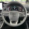 toyota noah 2022 quick_quick_MZRA90W_MZRA90-0014668 image 12