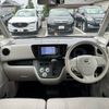 nissan dayz-roox 2019 -NISSAN--DAYZ Roox DBA-B21A--B21A-0575910---NISSAN--DAYZ Roox DBA-B21A--B21A-0575910- image 3