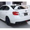 subaru wrx 2019 -SUBARU--WRX DBA-VAG--VAG-036314---SUBARU--WRX DBA-VAG--VAG-036314- image 6