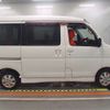 daihatsu atrai-wagon 2018 -DAIHATSU 【足立 580ﾆ3567】--Atrai Wagon ABA-S321Gｶｲ--S321G-0072472---DAIHATSU 【足立 580ﾆ3567】--Atrai Wagon ABA-S321Gｶｲ--S321G-0072472- image 8