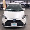 toyota sienta 2016 AF-NHP170-7050459 image 2