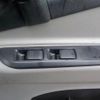 mitsubishi-fuso canter 2017 CFJ1520603 image 66