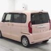 honda n-box 2017 -HONDA--N BOX JF3-2015064---HONDA--N BOX JF3-2015064- image 2