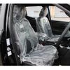 mitsubishi triton 2024 CFJ0555857 image 16