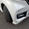 honda n-box 2020 CFJ1575727 image 49