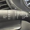 mazda cx-3 2020 -MAZDA--CX-30 5BA-DMEP--DMEP-120366---MAZDA--CX-30 5BA-DMEP--DMEP-120366- image 12