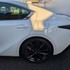 lexus is 2023 -LEXUS 【一宮 300ﾇ9921】--Lexus IS 6AA-AVE30--AVE30-5096933---LEXUS 【一宮 300ﾇ9921】--Lexus IS 6AA-AVE30--AVE30-5096933- image 20