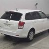 toyota corolla-fielder undefined -TOYOTA--Corolla Fielder NZE164G-7003407---TOYOTA--Corolla Fielder NZE164G-7003407- image 6