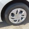 toyota aqua 2022 CFJ1799843 image 4