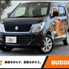 suzuki wagon-r 2016 -SUZUKI--Wagon R DBA-MH34S--MH34S-534169---SUZUKI--Wagon R DBA-MH34S--MH34S-534169- image 1