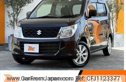 suzuki wagon-r 2016 -SUZUKI--Wagon R DBA-MH34S--MH34S-534169---SUZUKI--Wagon R DBA-MH34S--MH34S-534169-