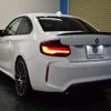 bmw m2 2018 -BMW--BMW M2 CBA-2U30--WBS2U72080VB09954---BMW--BMW M2 CBA-2U30--WBS2U72080VB09954- image 3